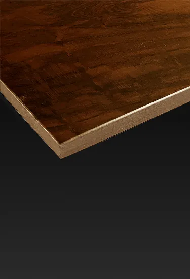 Curve Design