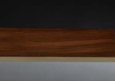 Non Rectified Tiles