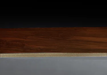 Rectified Tiles