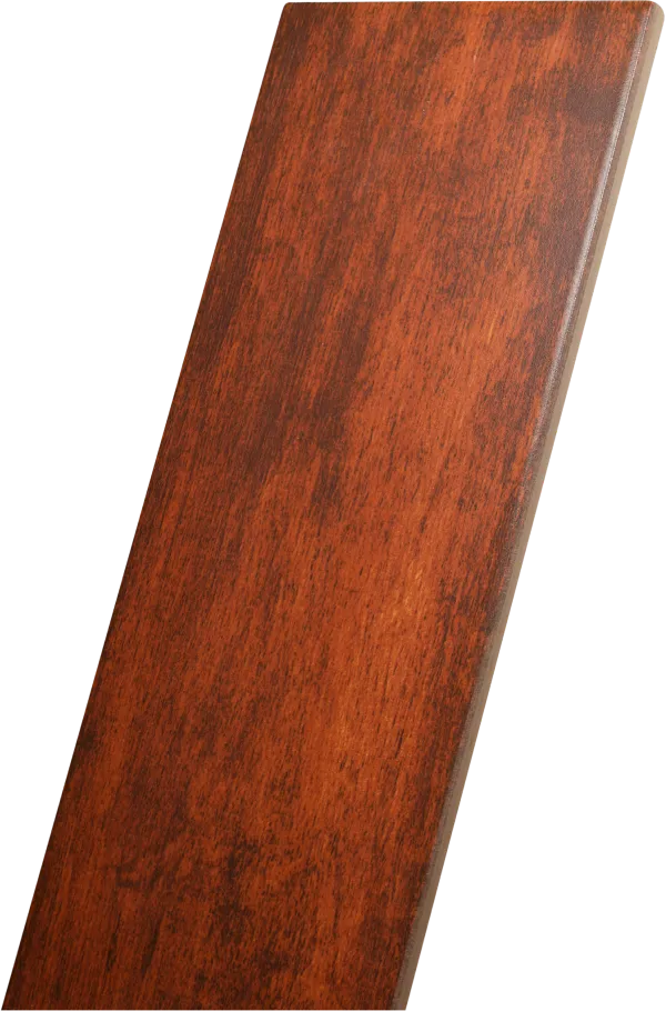 Small Tiles Image
