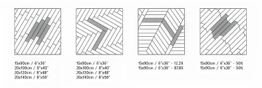 blog image 5