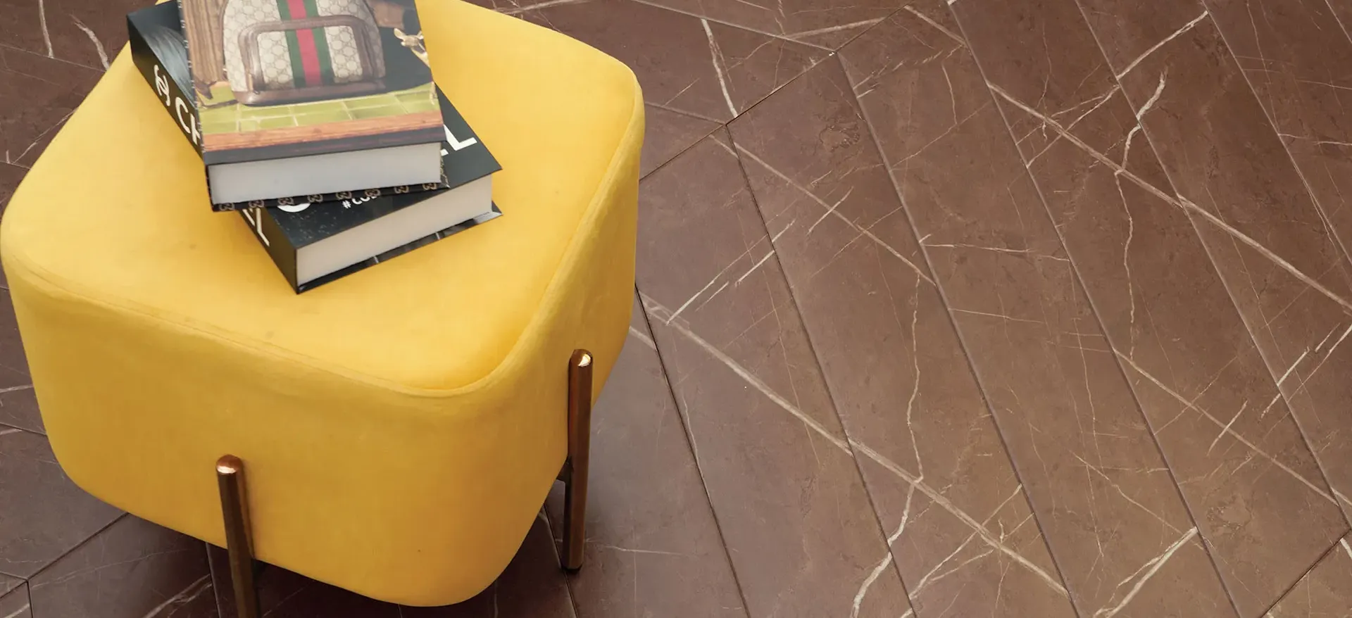 Cresta Bronze