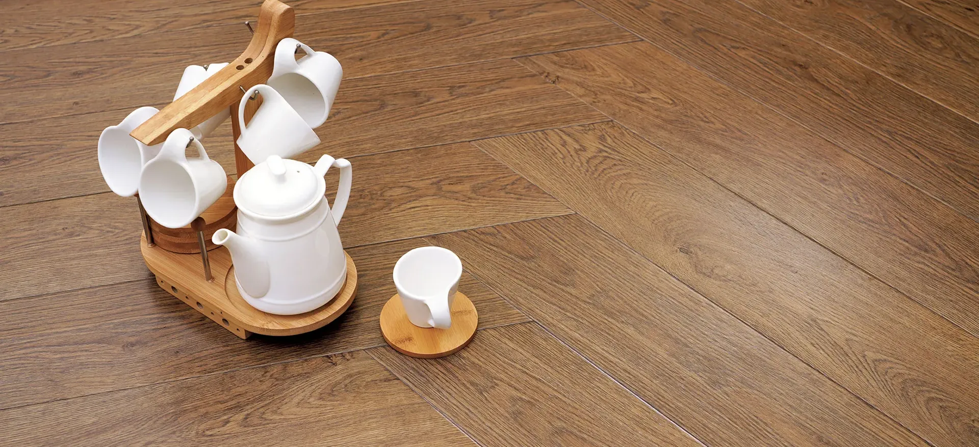Lpswich Pine