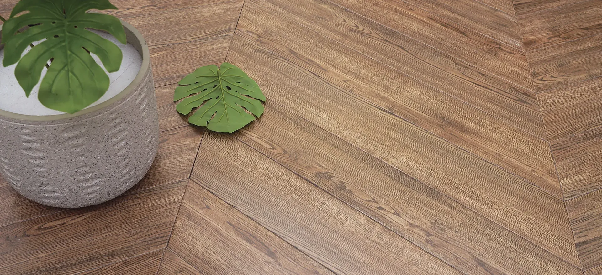 Oak Slate