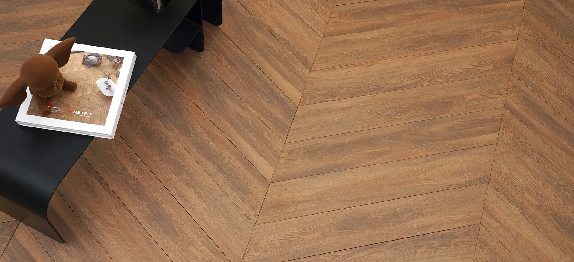 Oaklore Taupe