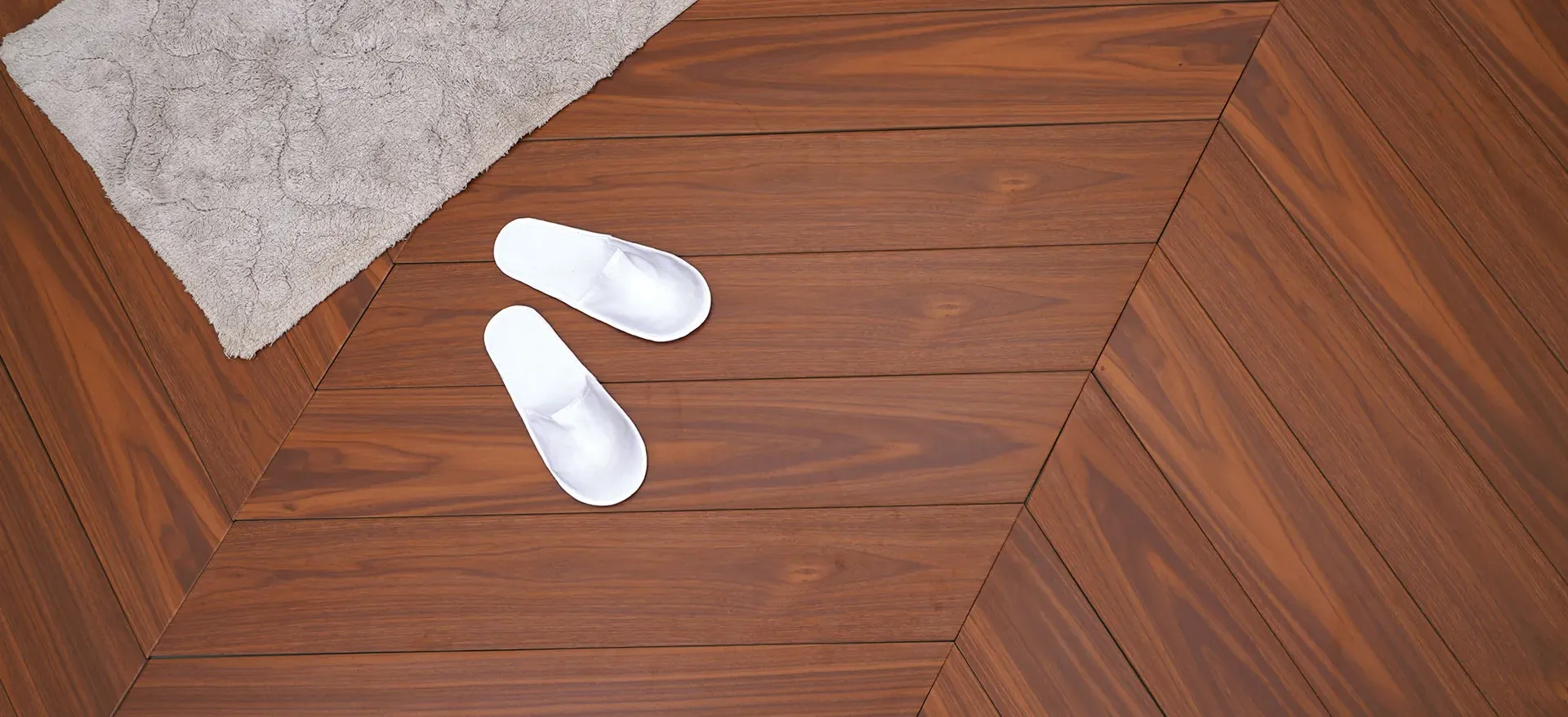 Pine Hexa