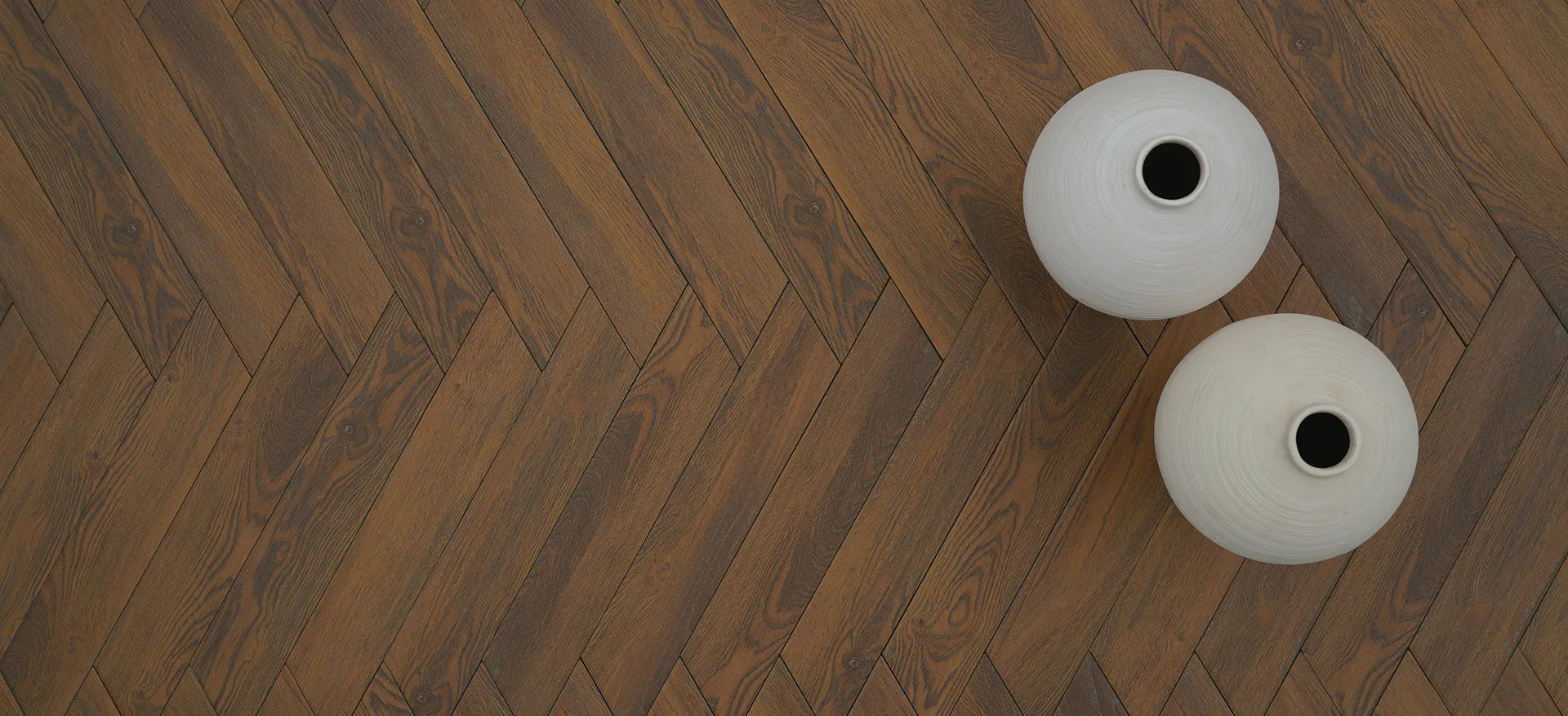 Oaklore Taupe