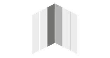 Chevron Oaklore Beige Patterns