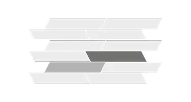 Chevron Oaklore Beige Patterns