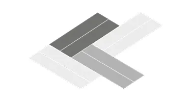 Chevron Oaklore Beige Patterns