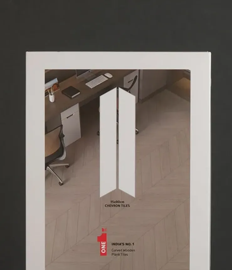 Catalog Image Area