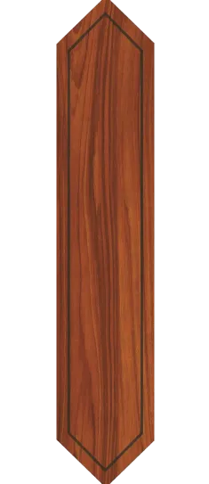 Unique Pattern