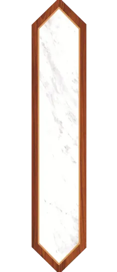 Unique Pattern