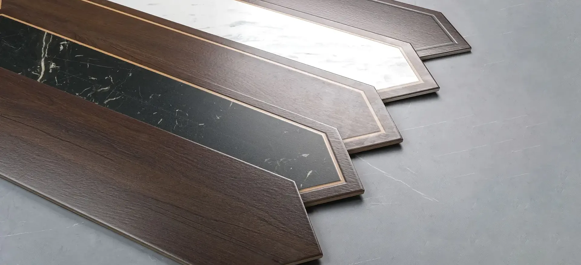 Diamante Wood 1102