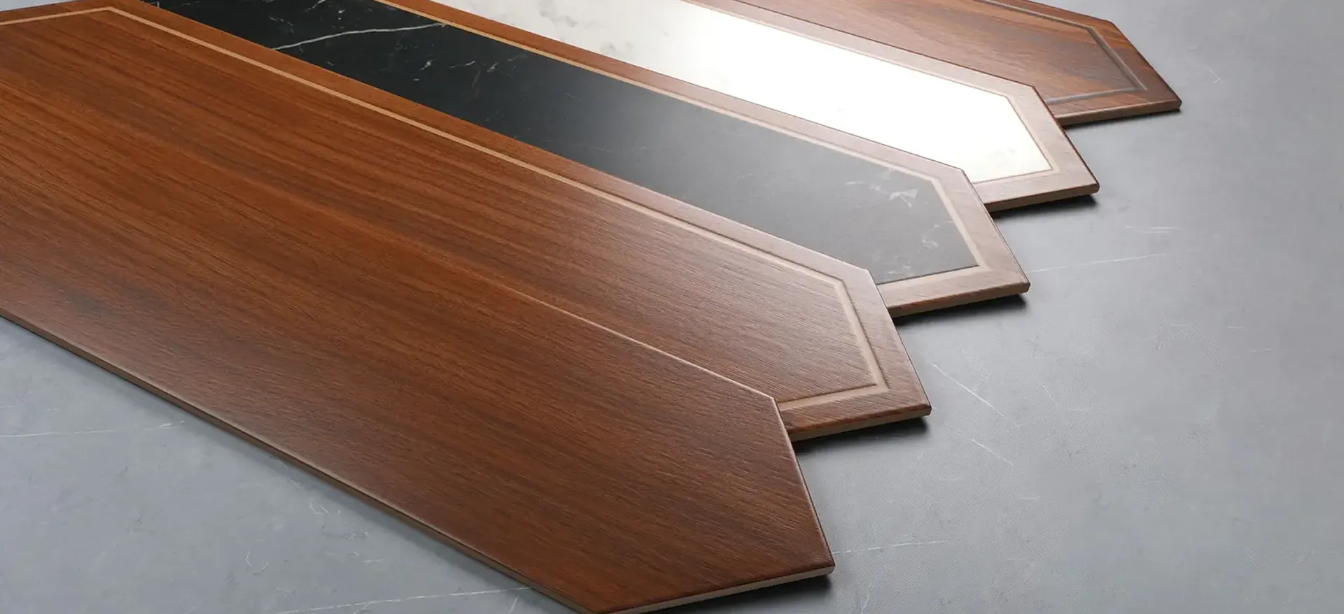 Diamante Wood 1103