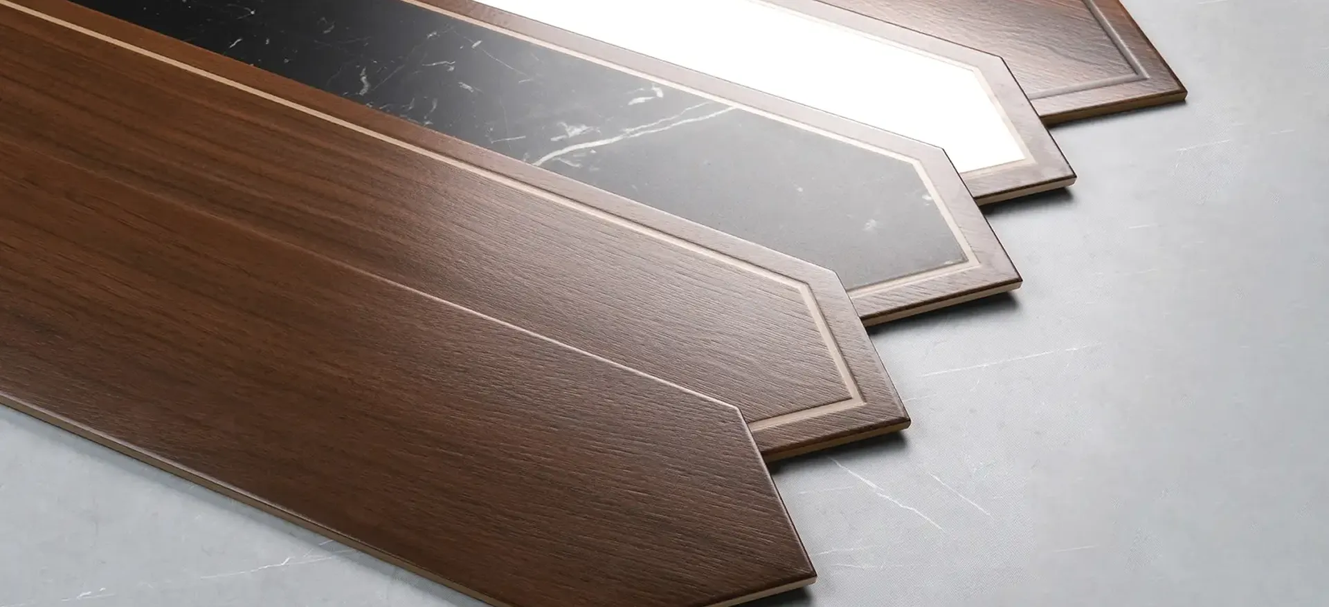 Diamante Wood 1104