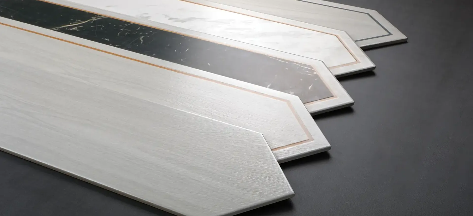 Diamante Wood 1105