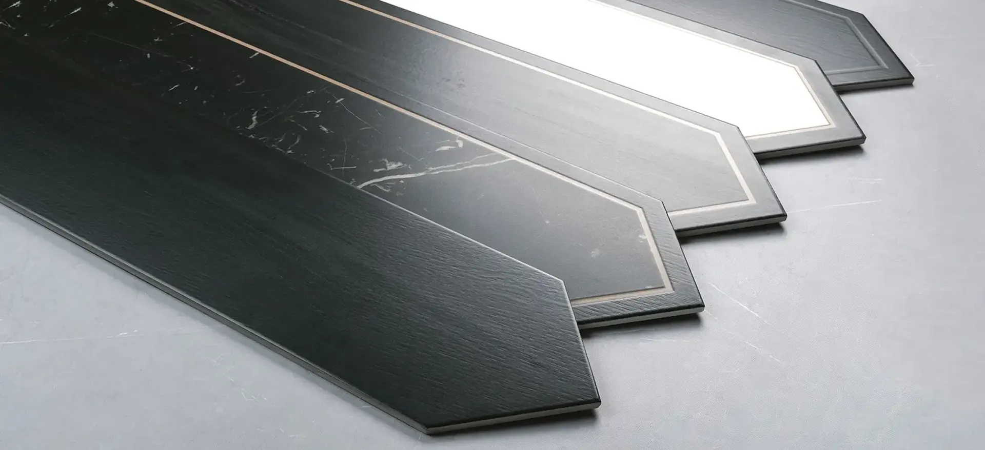 Diamante Wood 1106