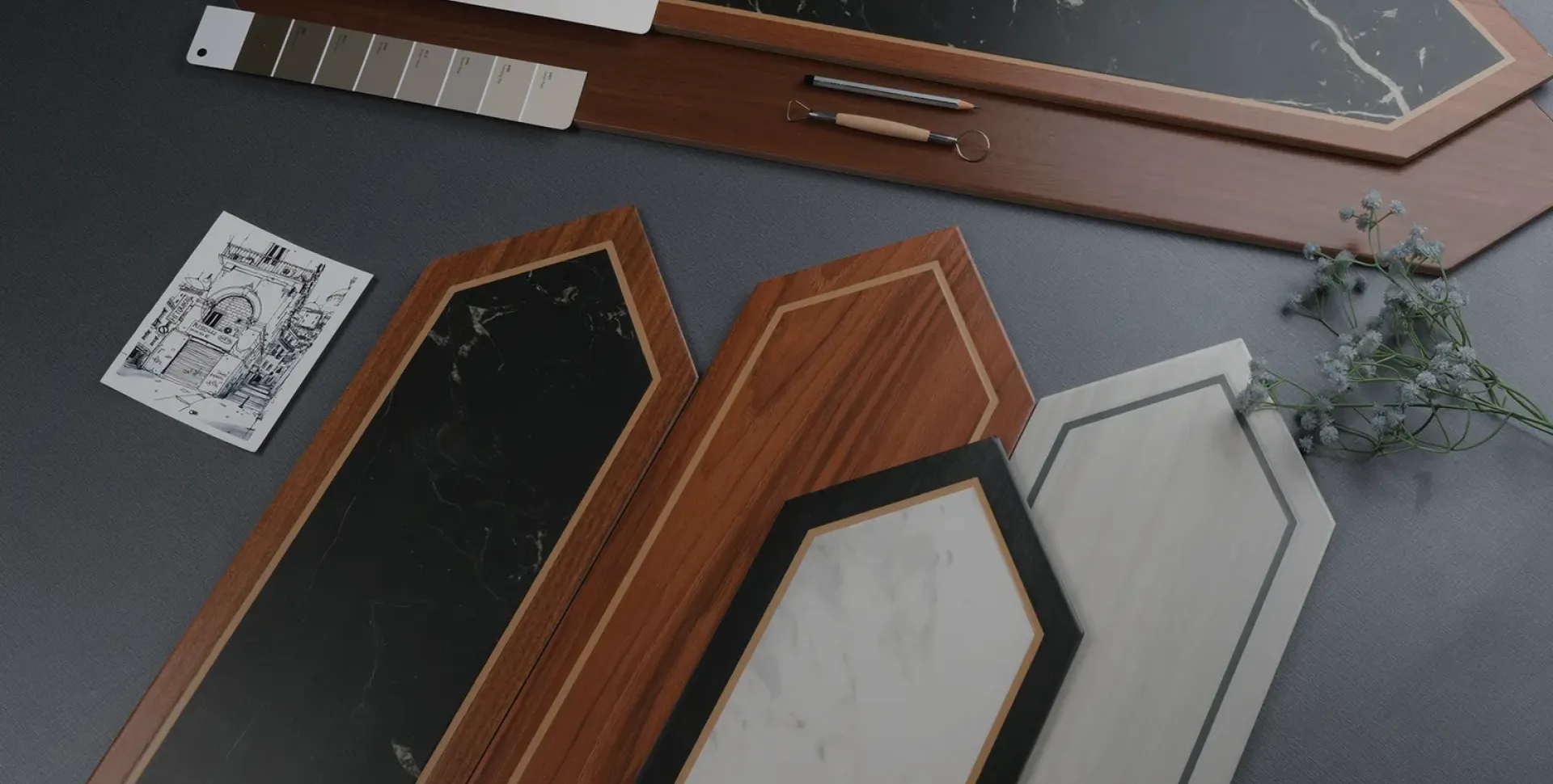 Header Image