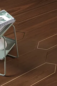 Architect Image