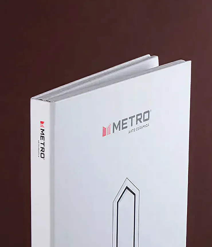Catalog Image Area