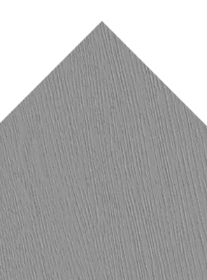 design-1