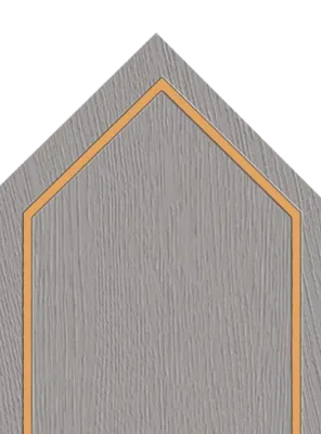 design-2