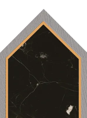 design-3