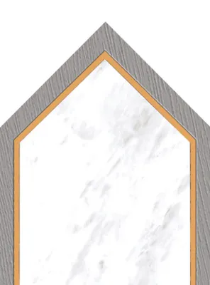 design-4