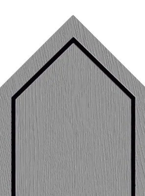 design-5