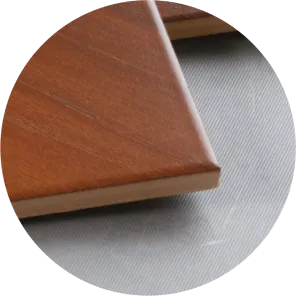 surface-1