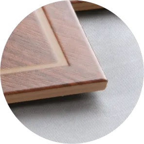 surface-2