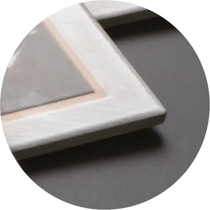 surface-3