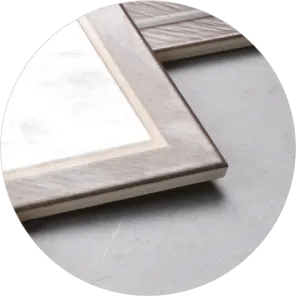 surface-4