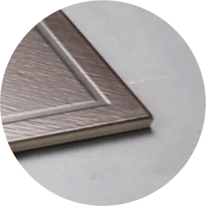 surface-5