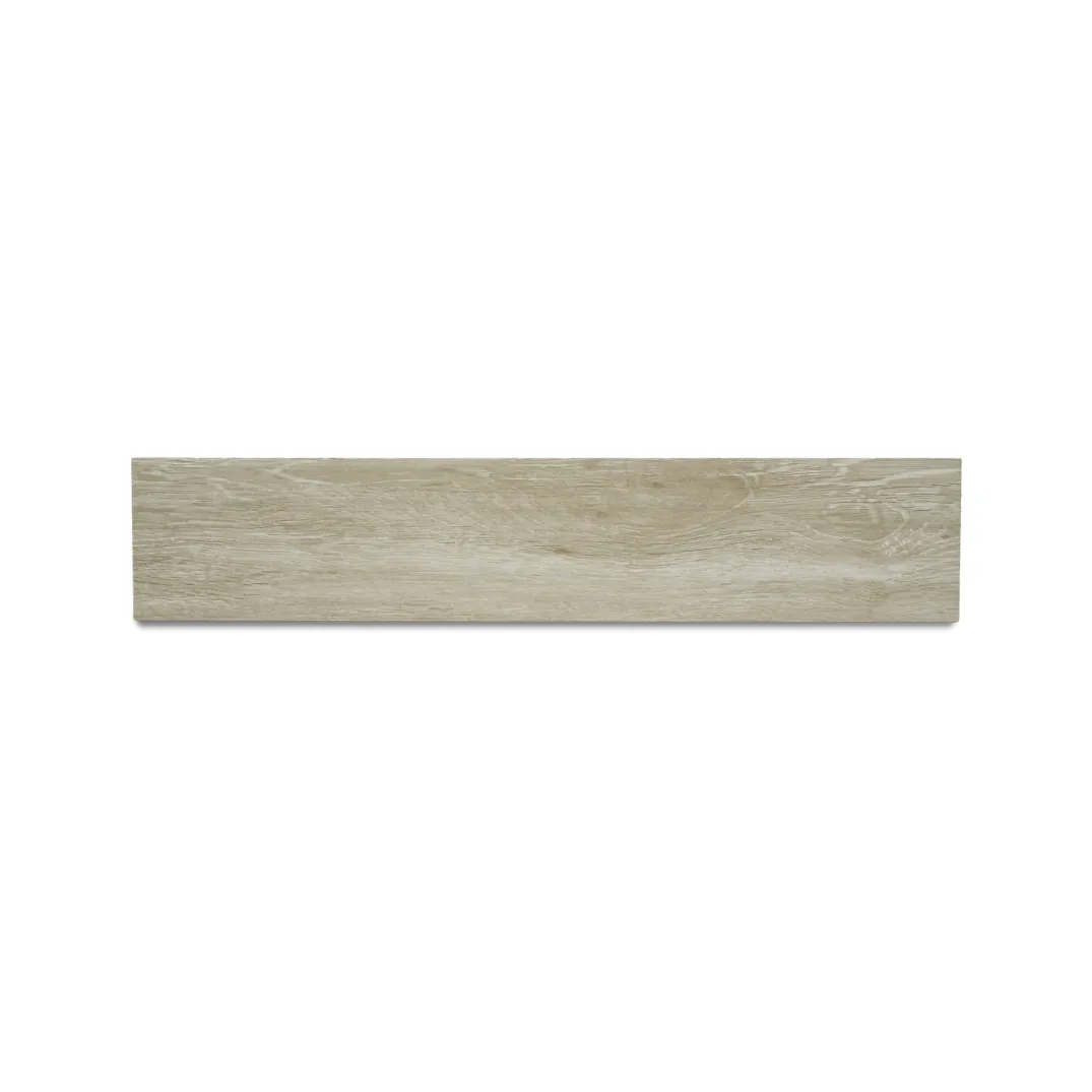 Oaklore Bianco - Metro Wooden Tiles