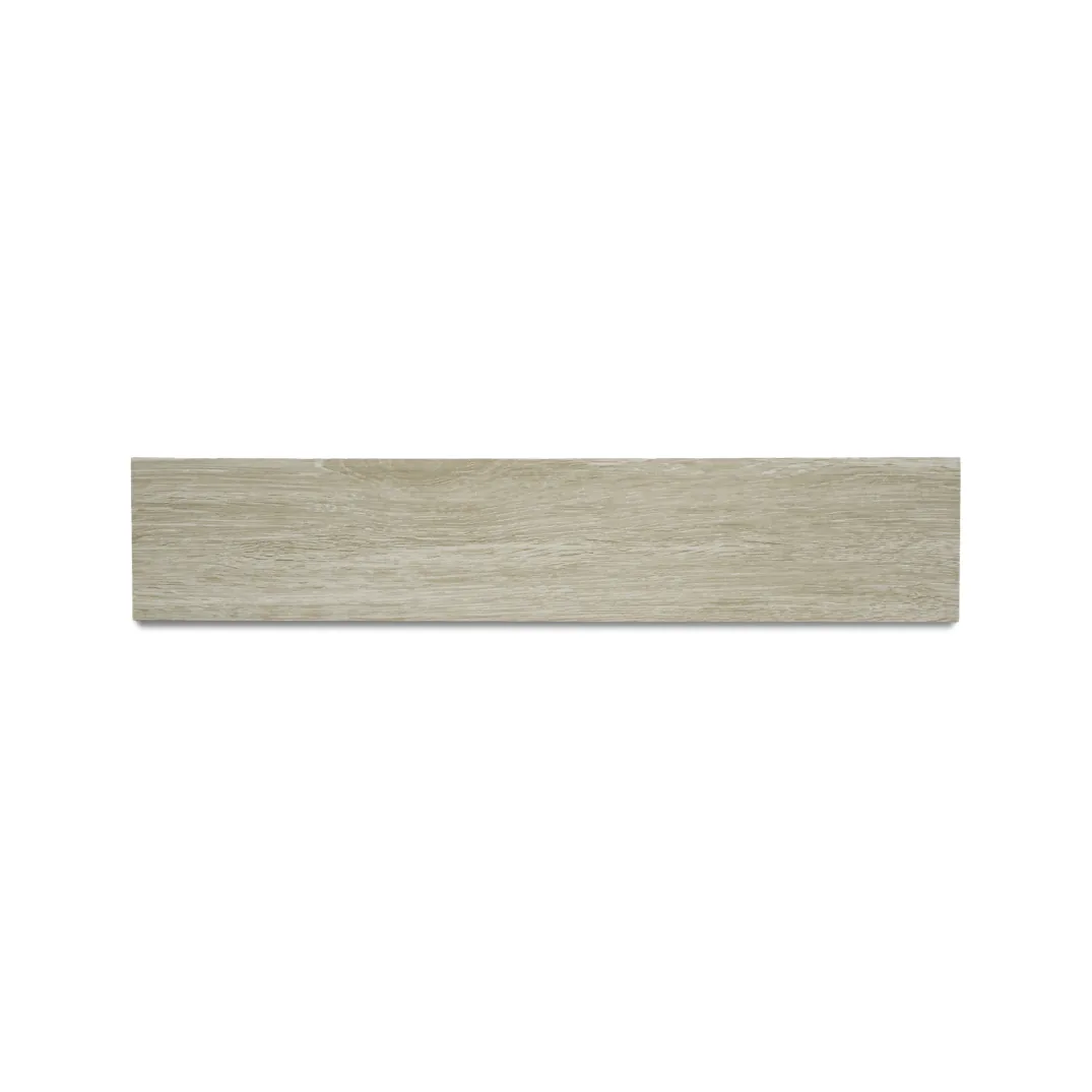 Oaklore Bianco - Metro Wooden Tiles