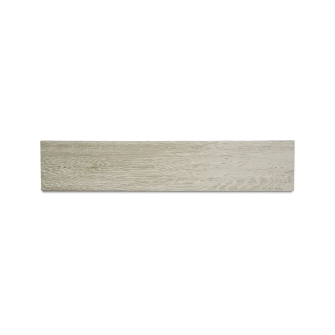 Oaklore Bianco - Metro Wooden Tiles