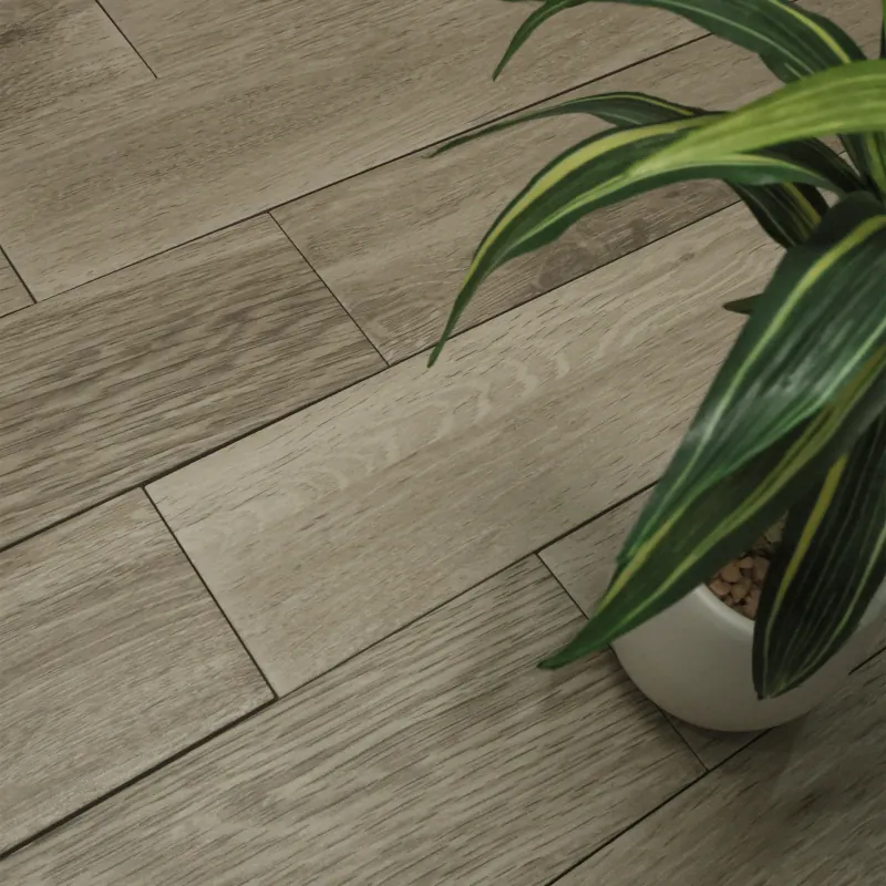 Oaklore Grigio