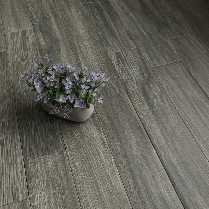 Oaklore Nero