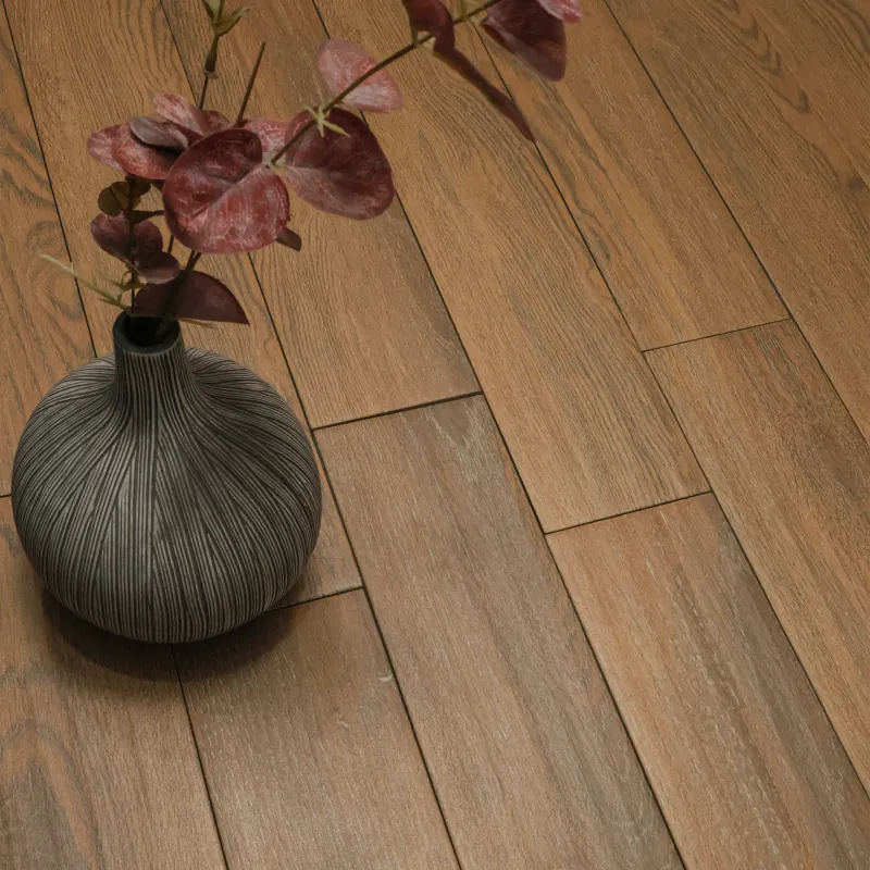 Oaklore Taupe