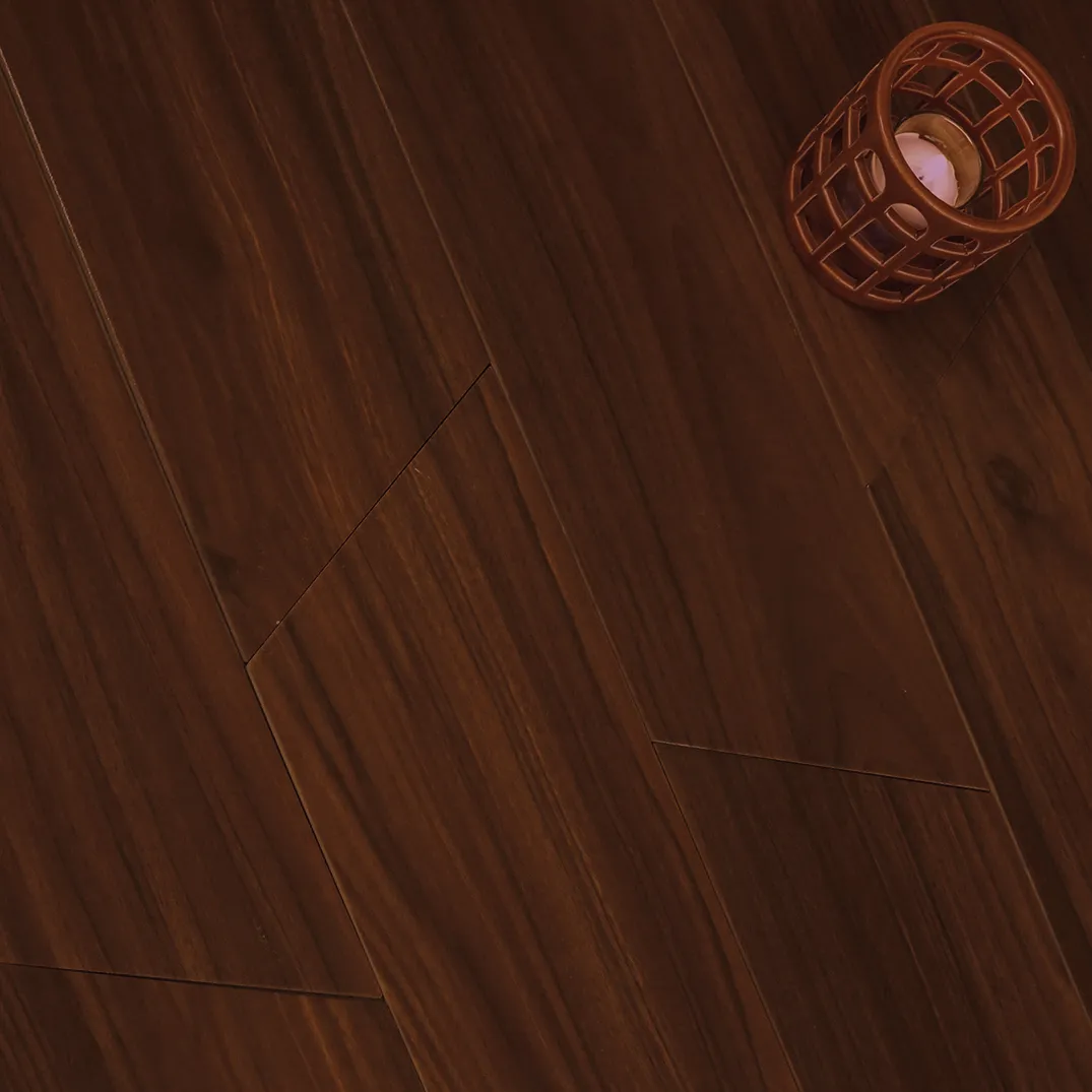 Pecan