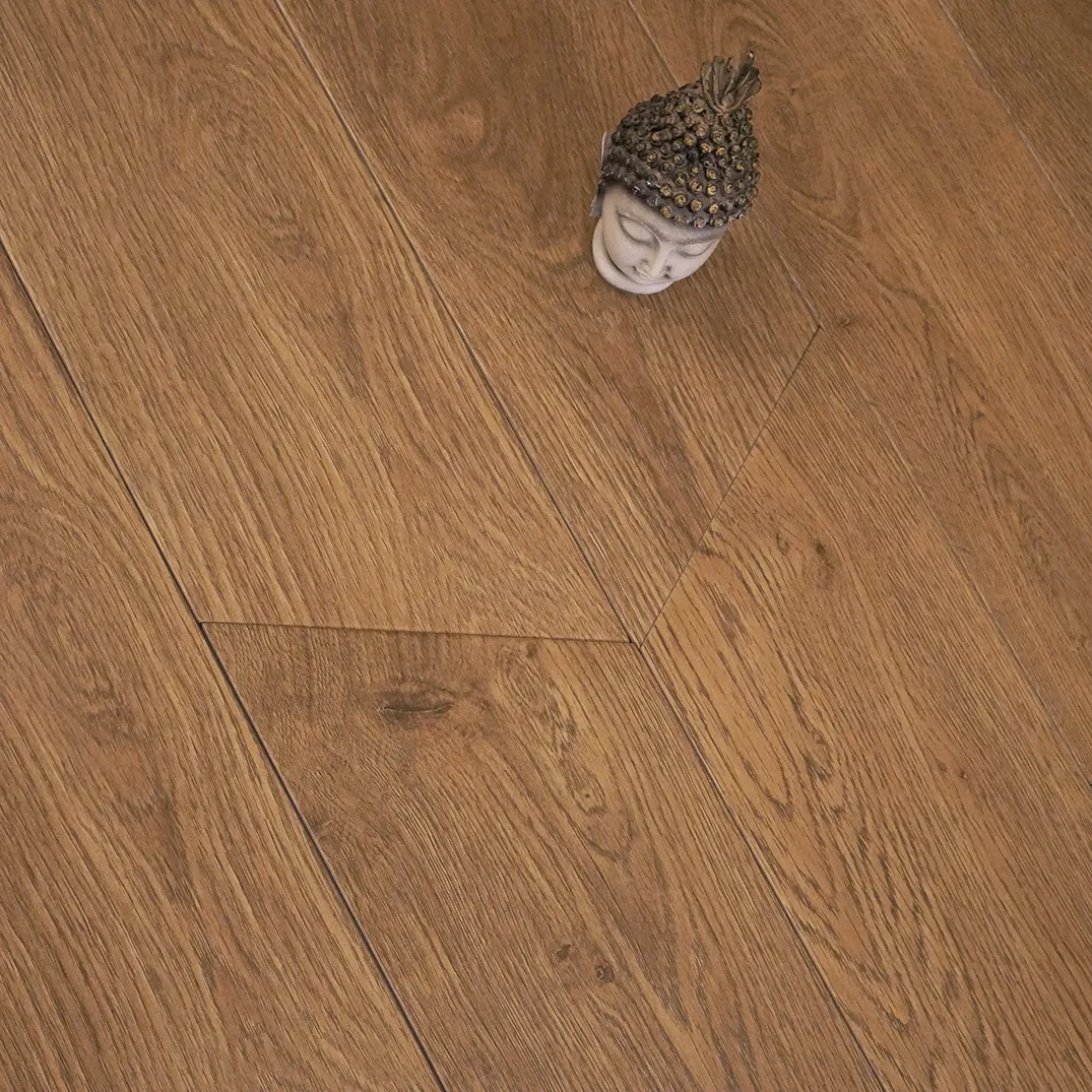 Puritan Pine
