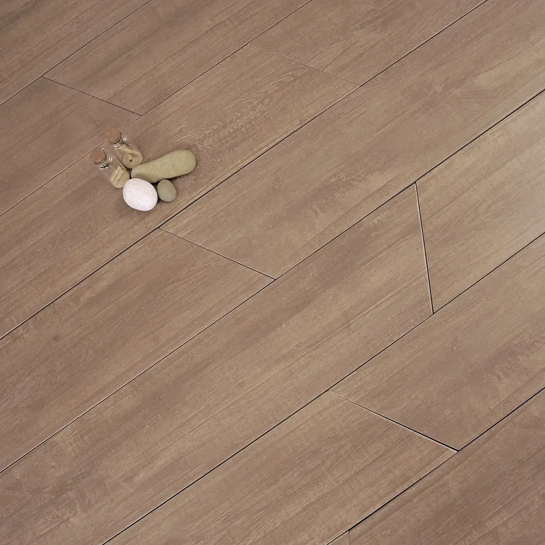 Tropez Pewter