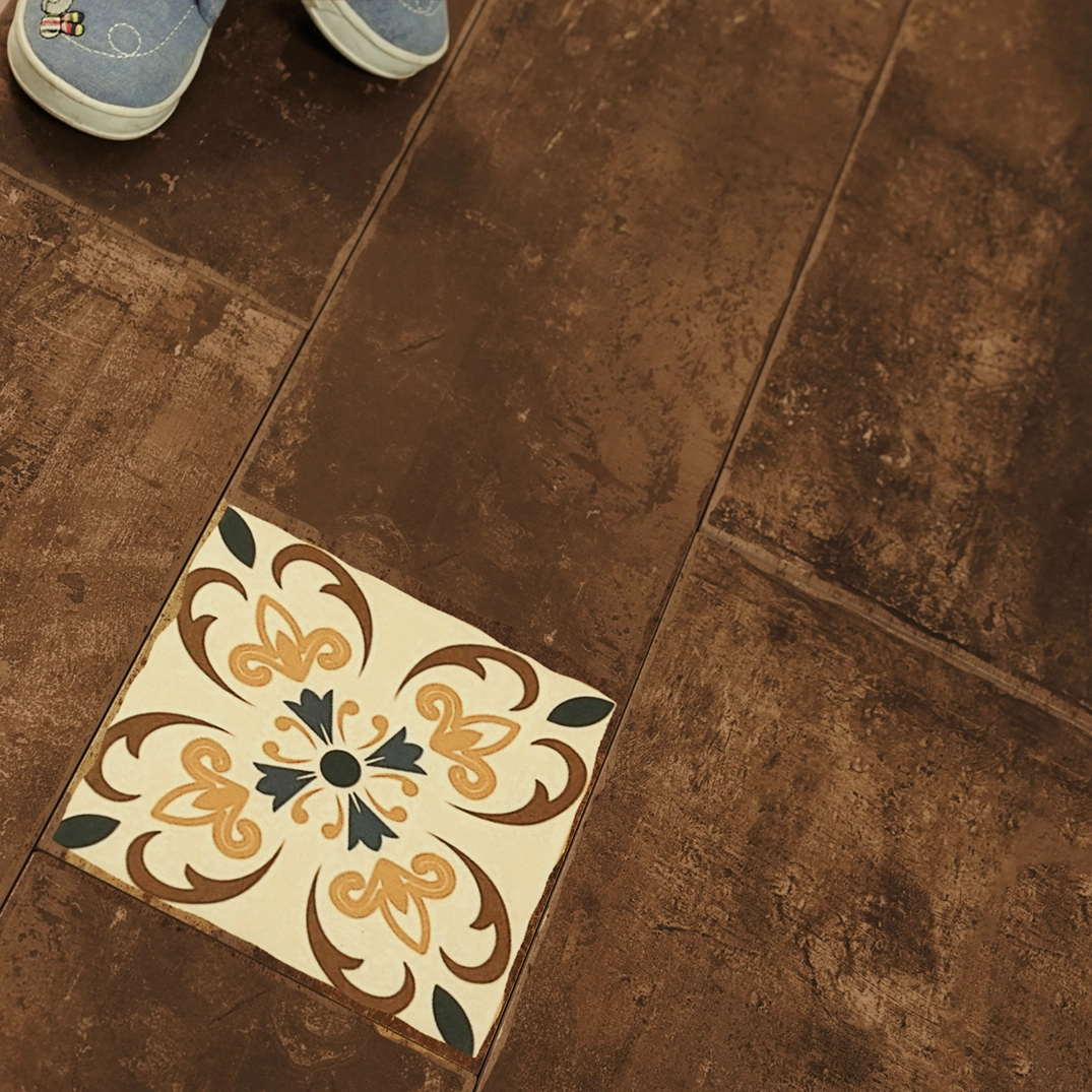 Hannah Nut Base/Decor