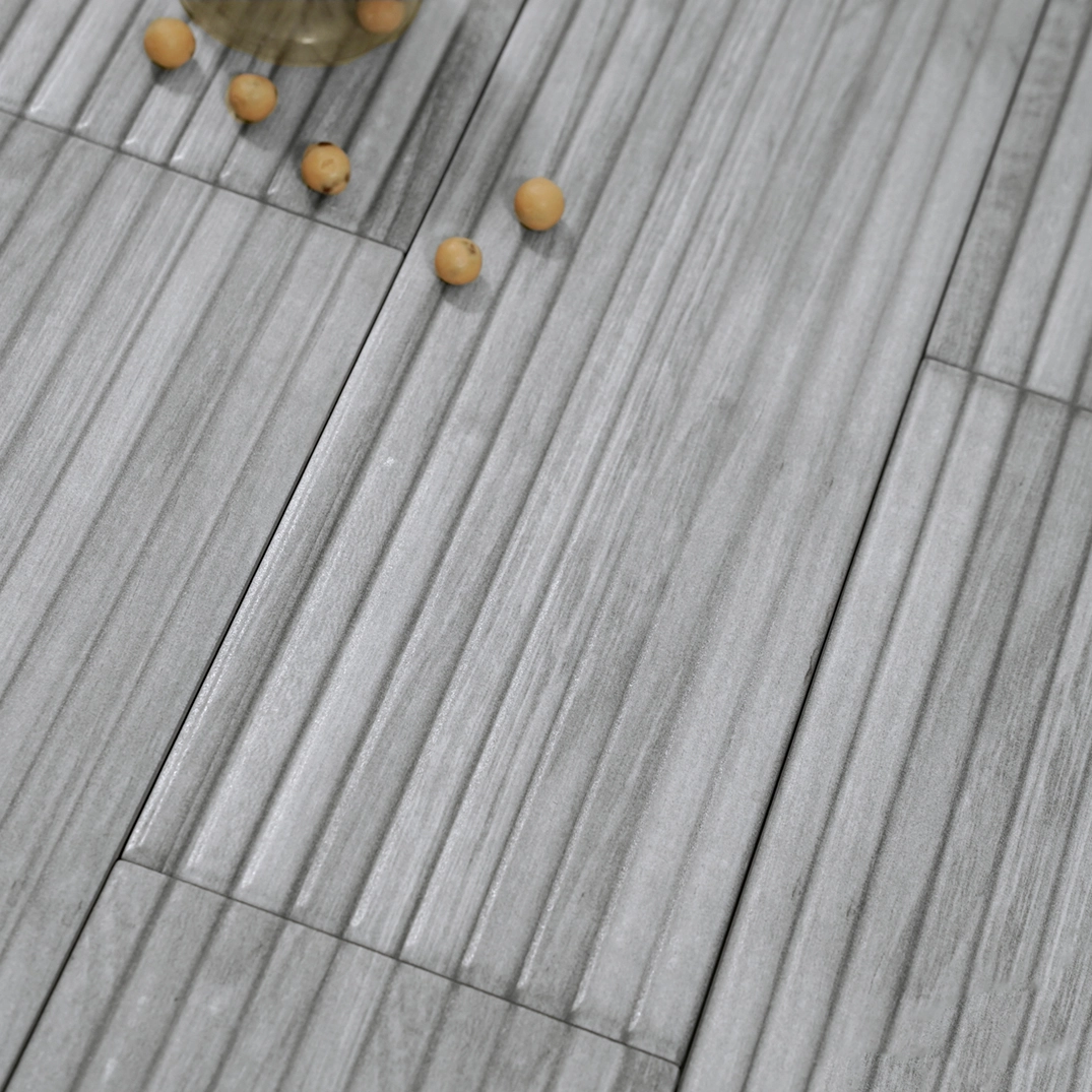 Ipe Out Grey