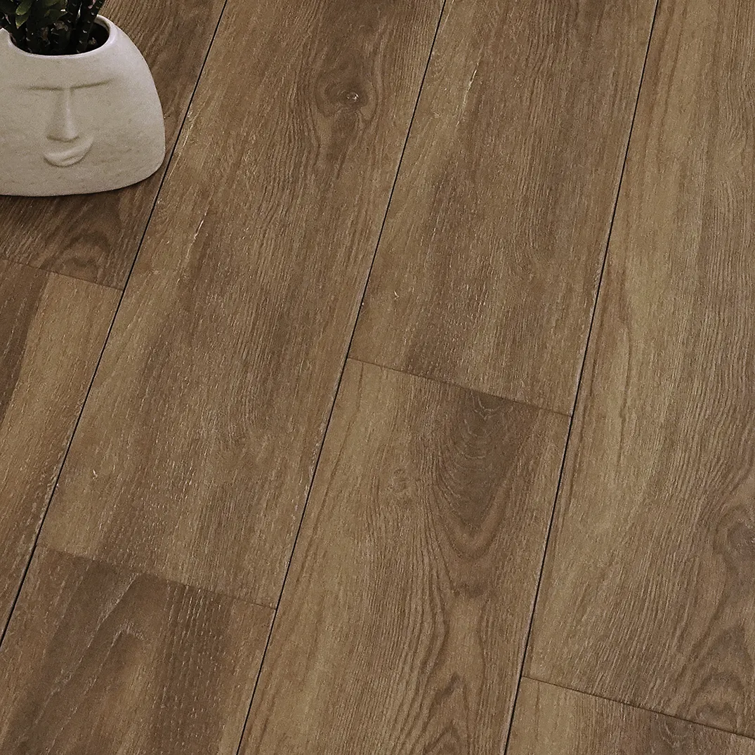 Oaklore Taupe