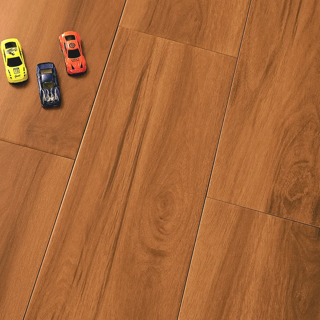DM Fresco Pine