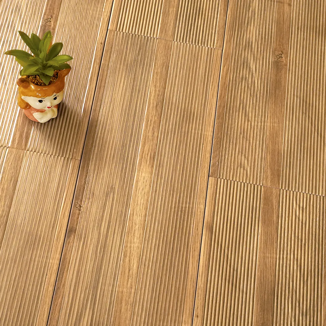 Deckwood Beige