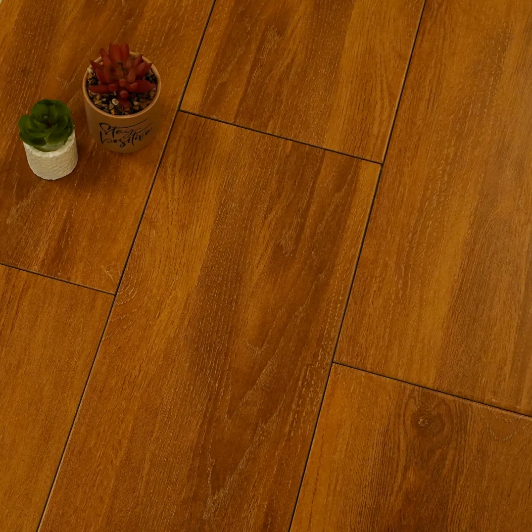 Mapple Wood Brown